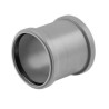 MagnaPlast HT PLUS Mufa przesuwna HTU 75mm 12220 Kanalizacja